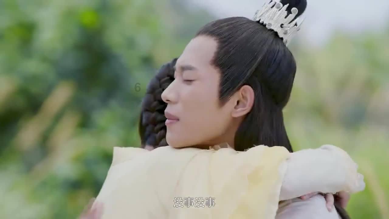 一般伤残鉴定多久出结果-专业问答平台,答疑解惑无烦恼!
