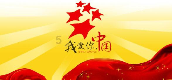 探索高三学生学习学到很晚,然后就很困,怎么办?,加入知识星球平台