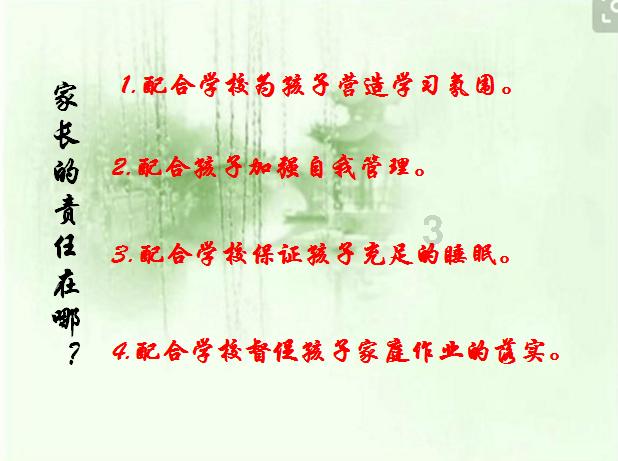 探索都说跑步有益健康,那坚持早起跑步一个月,身体会有哪些变化?知识星球,一起开启学习新世界