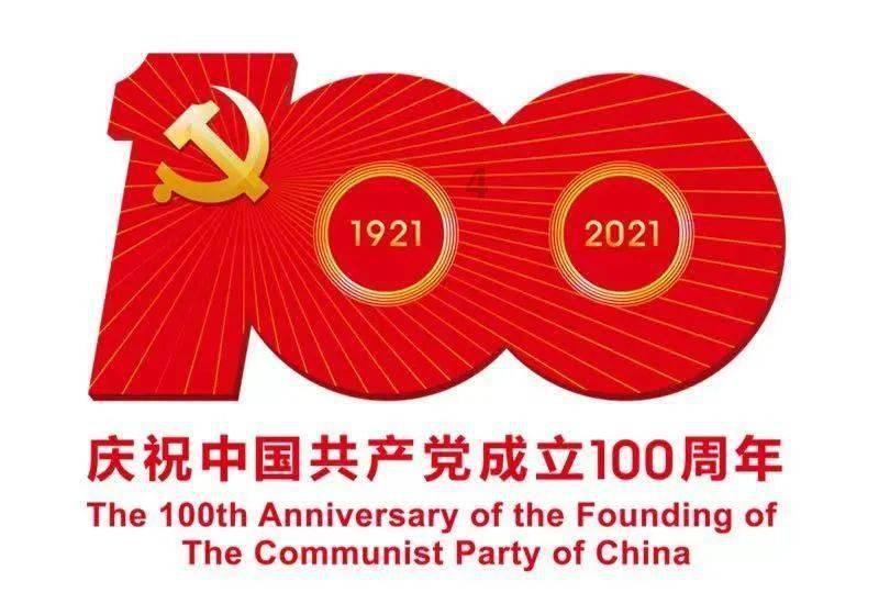 广州加拿大国际学校毕业生有没有取得双学位的录取通知书案例,解答你的疑问