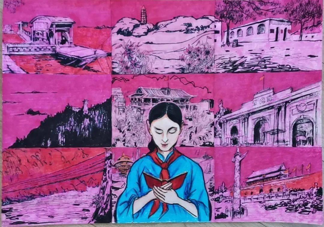 解答你的疑问,一喝枸杞、黄芪就上火?虚不受补,中医化痰祛湿调畅气机,不上火在这里!