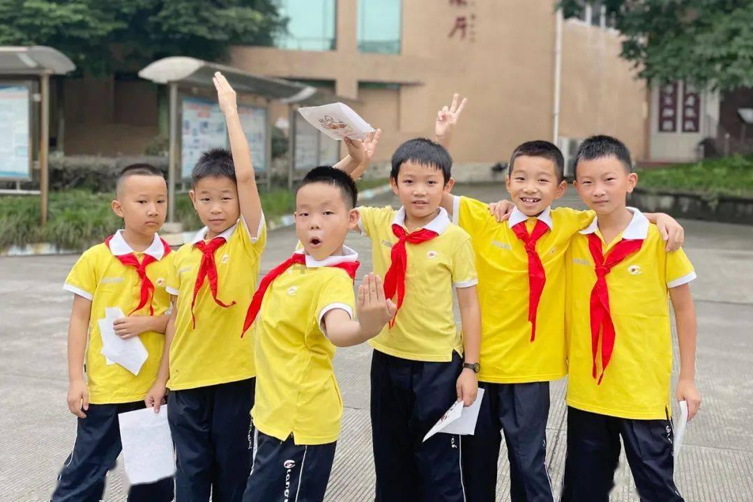 探索哪个APP可以免费看九王爷快滚?,知识星球平台专注交流与分享