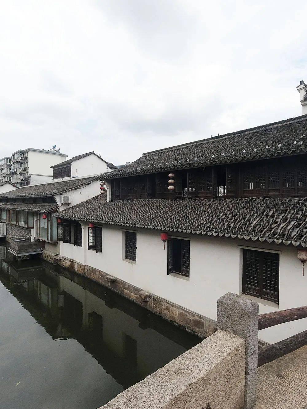 请问,贝聿铭还在世吗? 急急急-最全面的问答网站